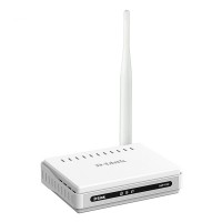 D-Link DAP-1160